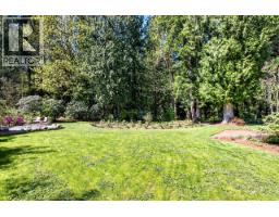 11367 261 Street, Maple Ridge, BC V2W1H2 Photo 36