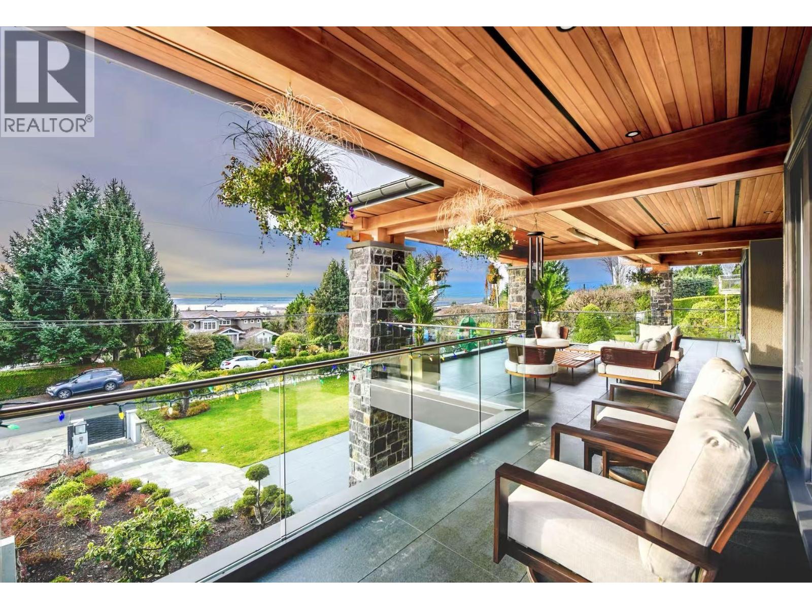 1765 QUEENS Avenue, West Vancouver, British Columbia, V7V2X6, West Vancouver, British Columbia — photo 4 of 5