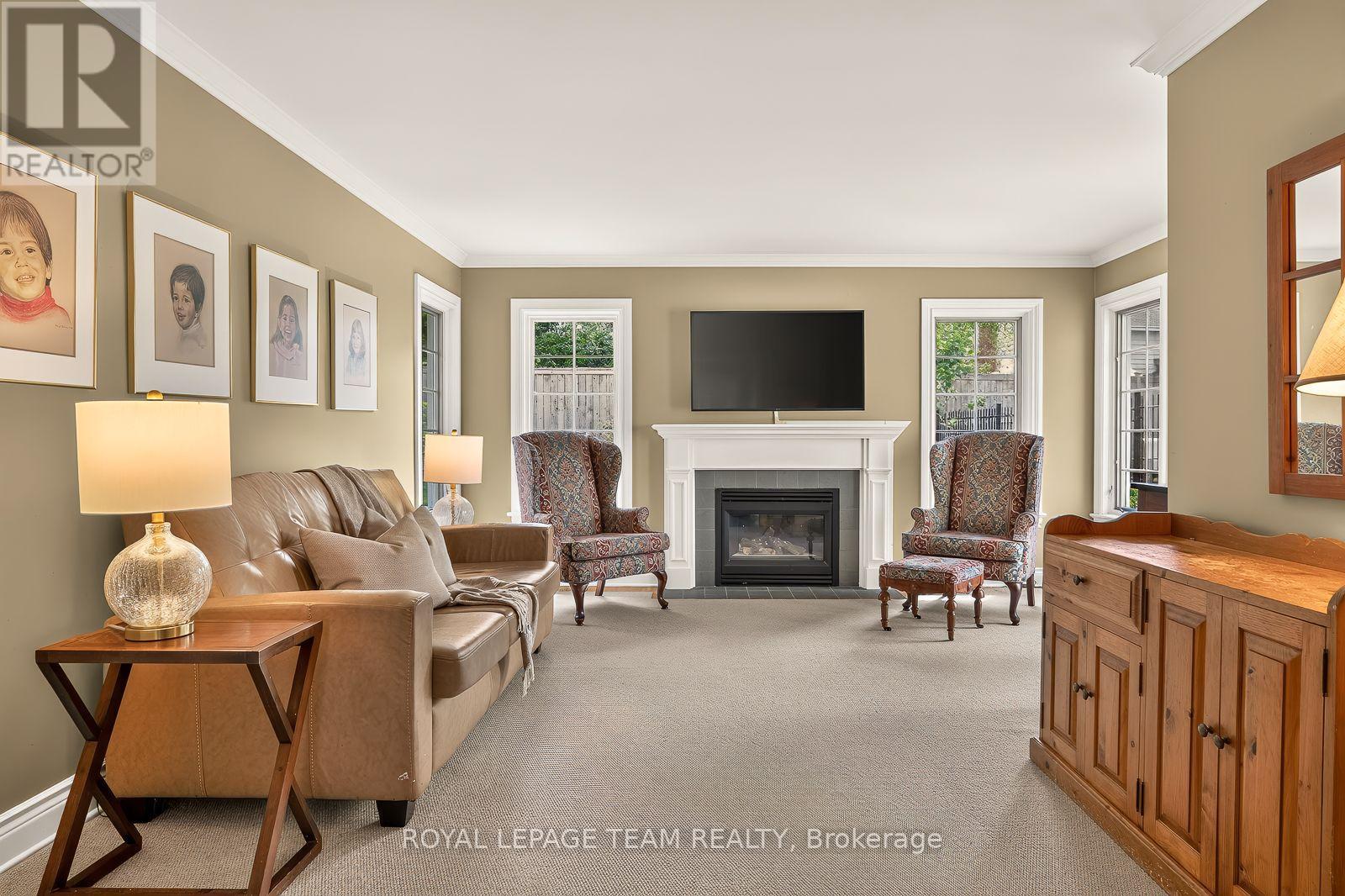 766 EASTBOURNE AVENUE - 14