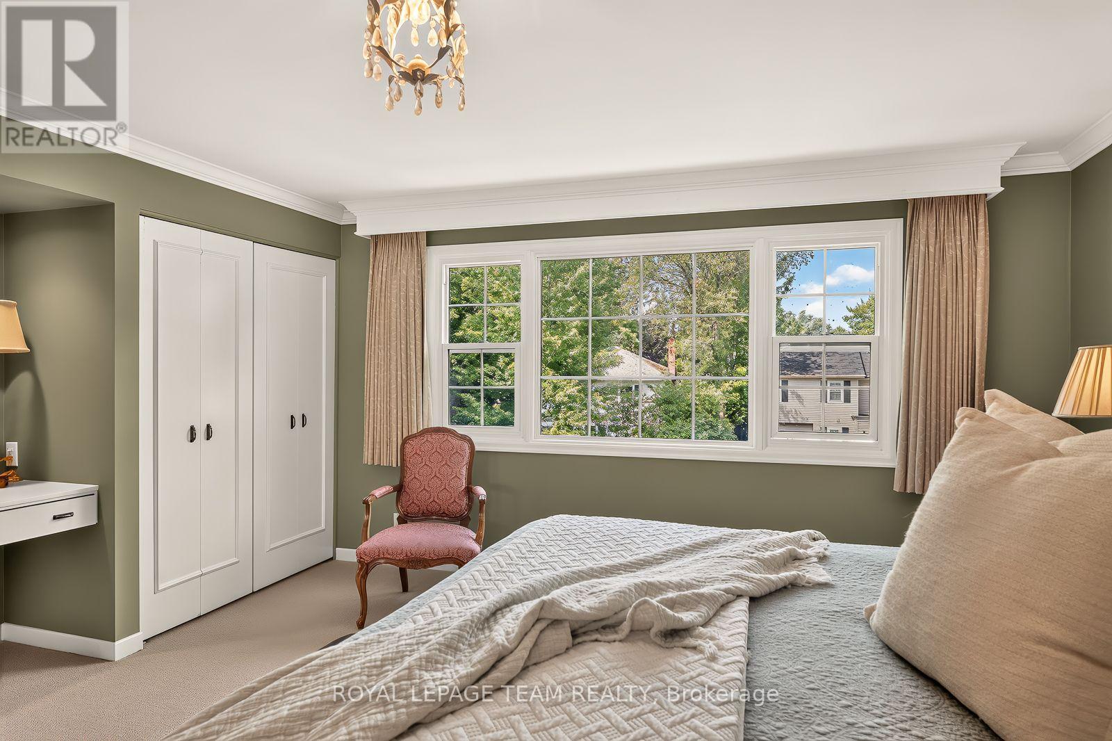 766 EASTBOURNE AVENUE - Image 21