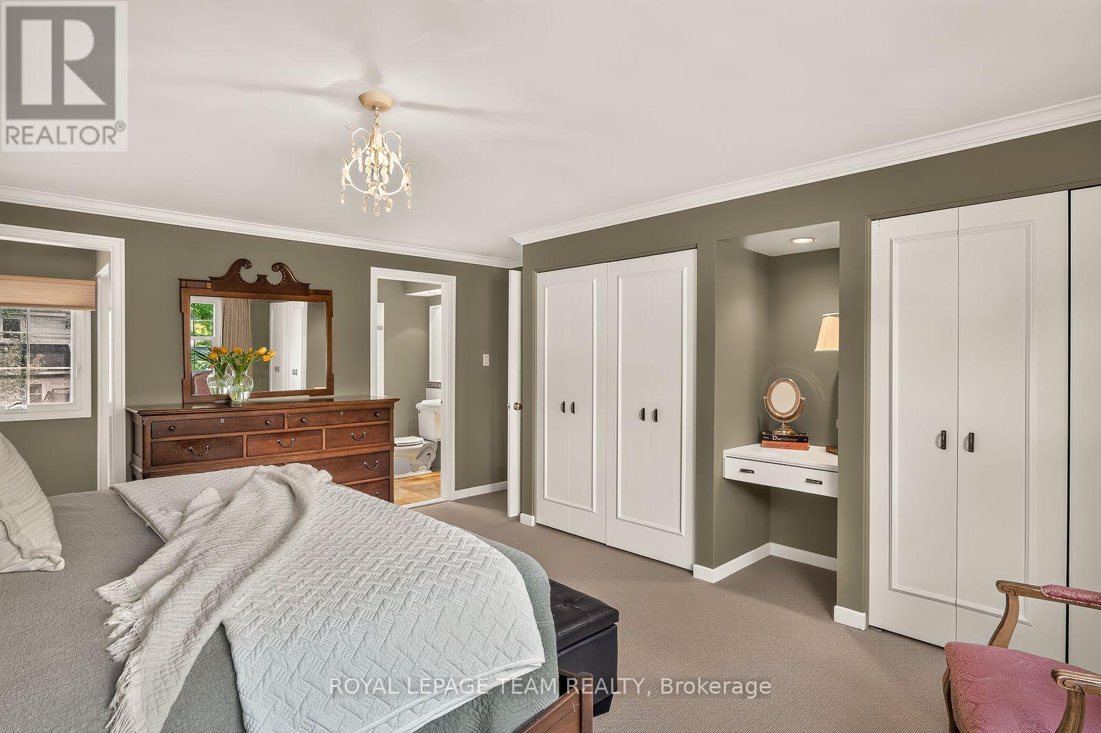 766 EASTBOURNE AVENUE - Image 22