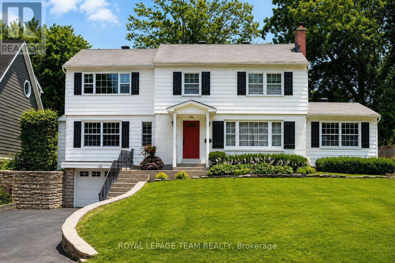 766 EASTBOURNE AVENUE - 1