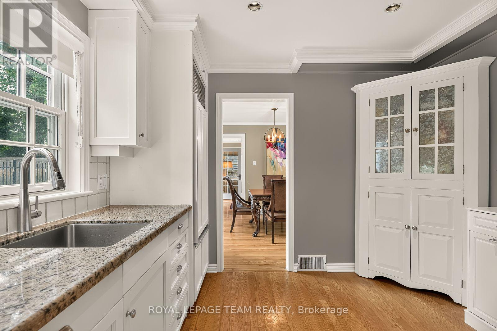 766 EASTBOURNE AVENUE - Image 10