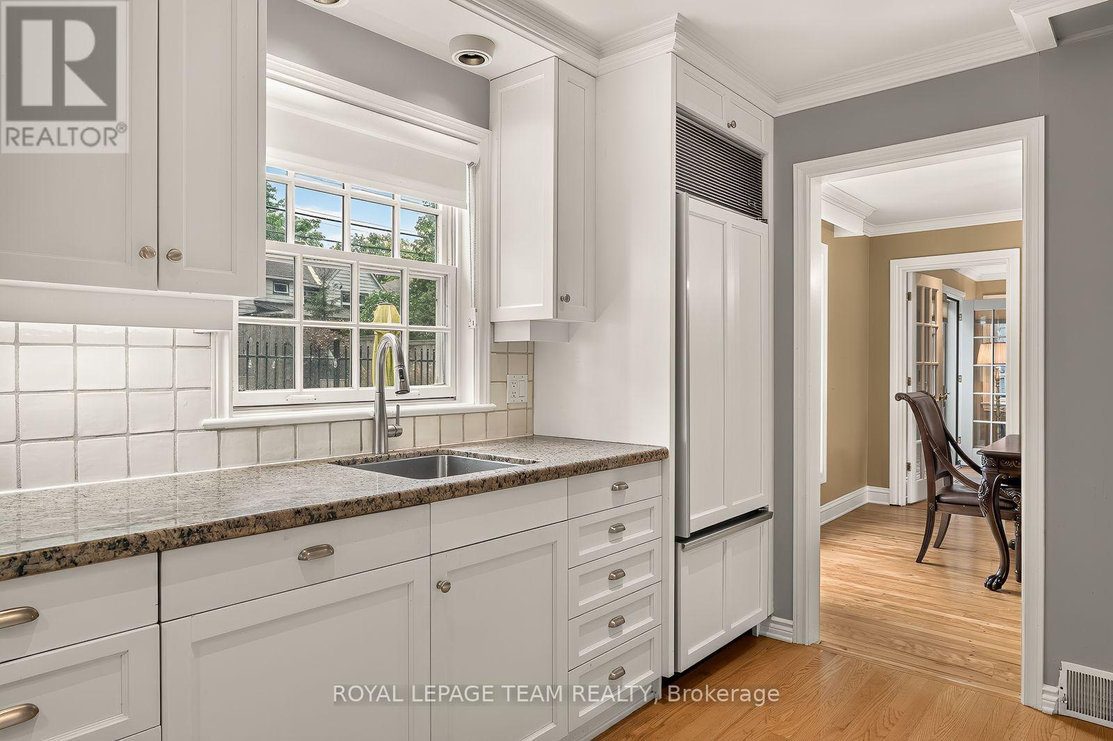 766 EASTBOURNE AVENUE - 11