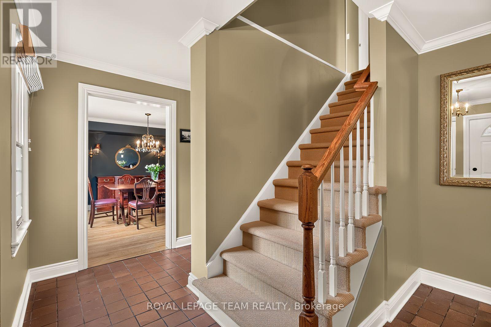 766 EASTBOURNE AVENUE - 19