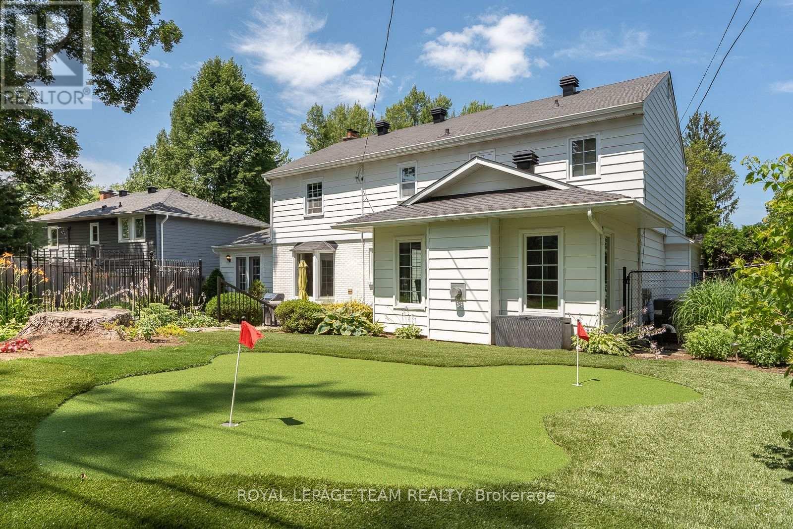 766 EASTBOURNE AVENUE - Image 34