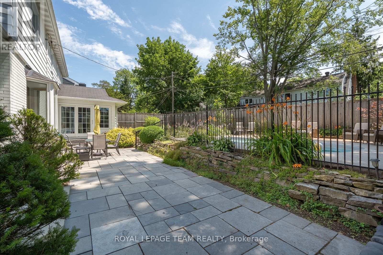 766 EASTBOURNE AVENUE - Image 30