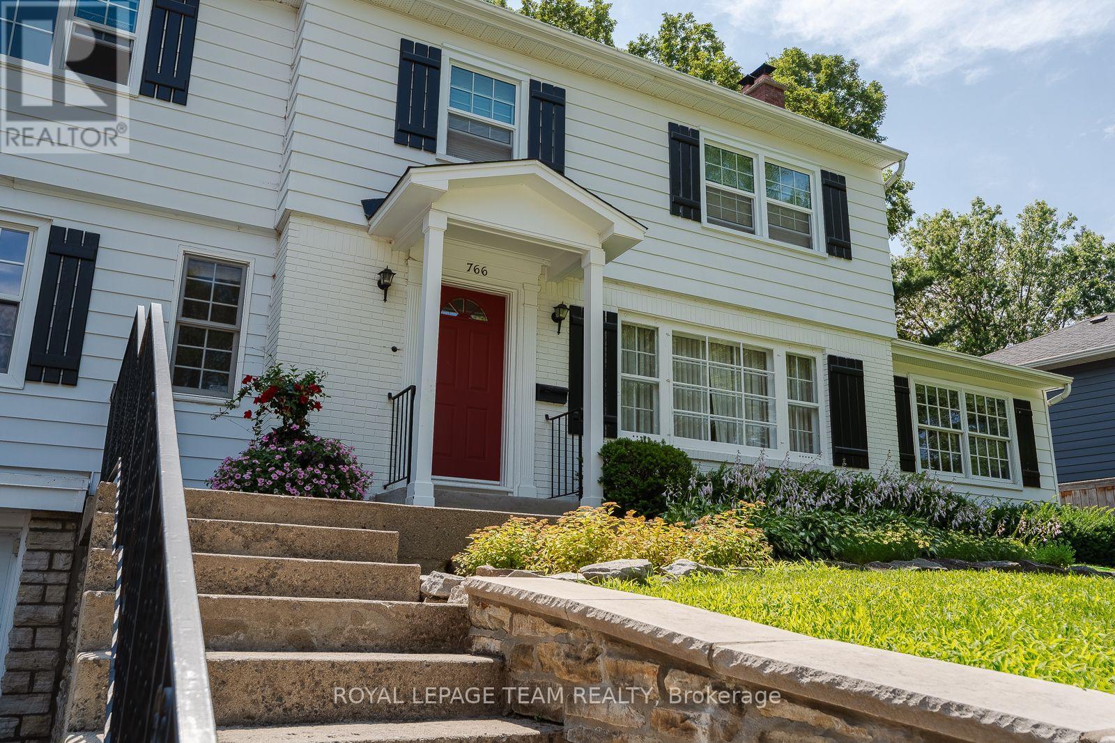 766 EASTBOURNE AVENUE - Image 37