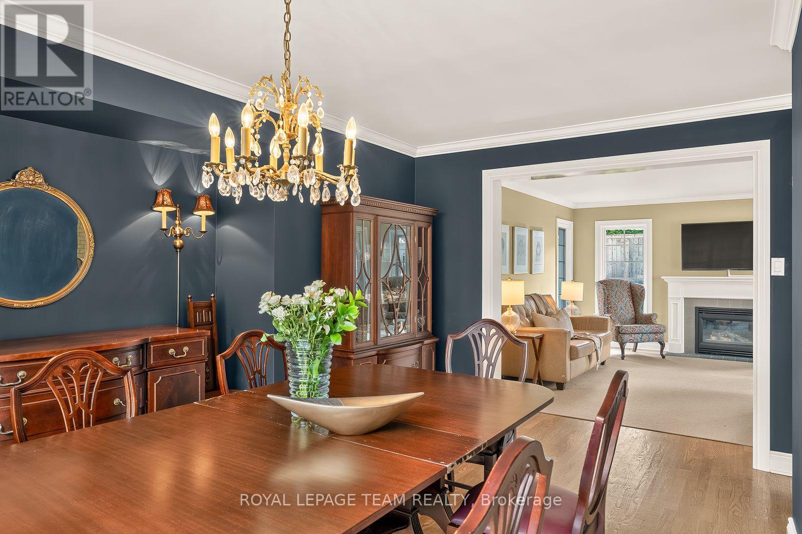 766 EASTBOURNE AVENUE - Image 8
