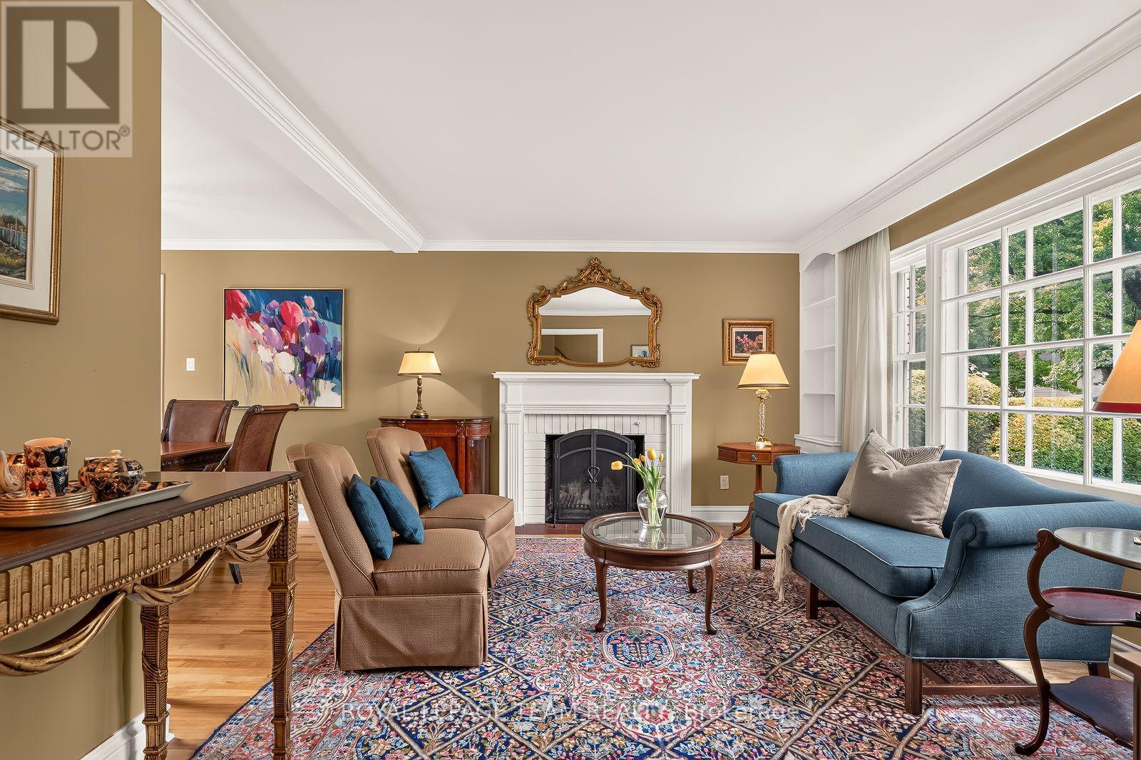 766 EASTBOURNE AVENUE - 5