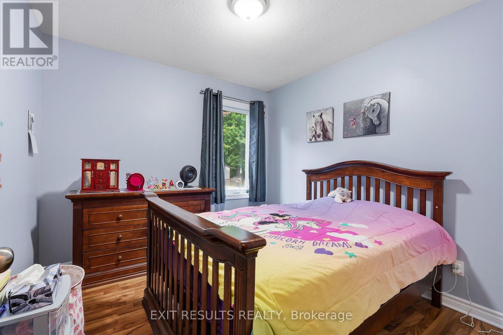 64 GIROUX STREET - Image 13