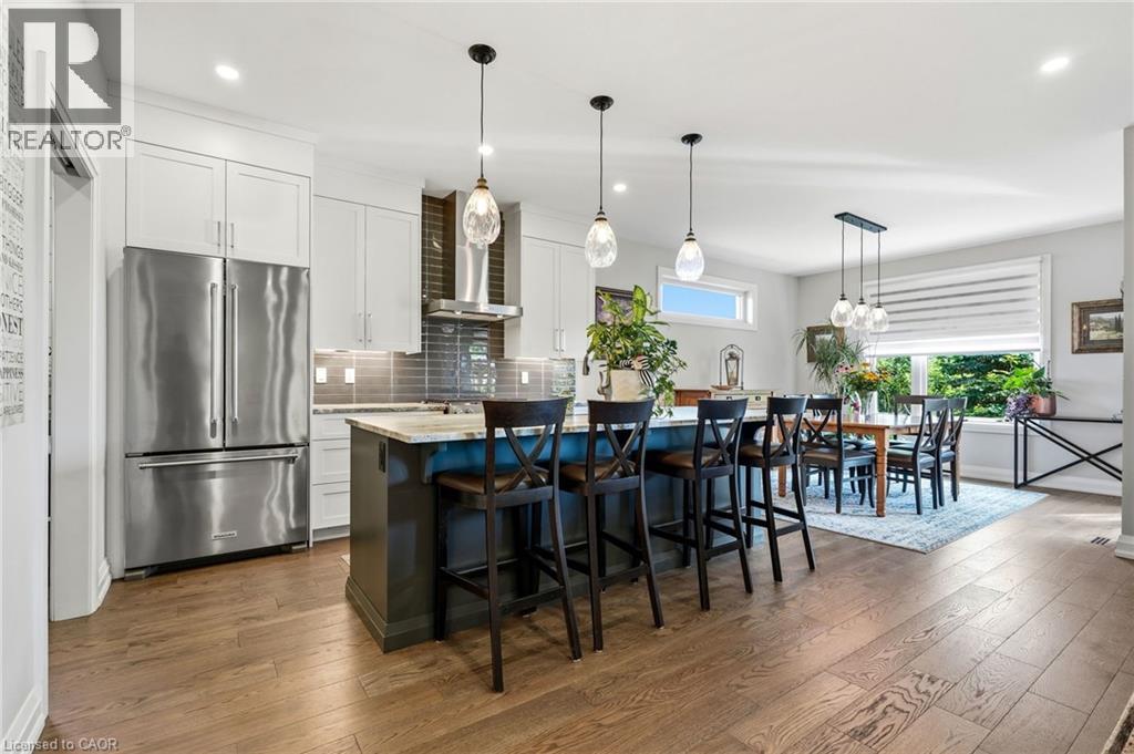 42 CARLTON Avenue - 12