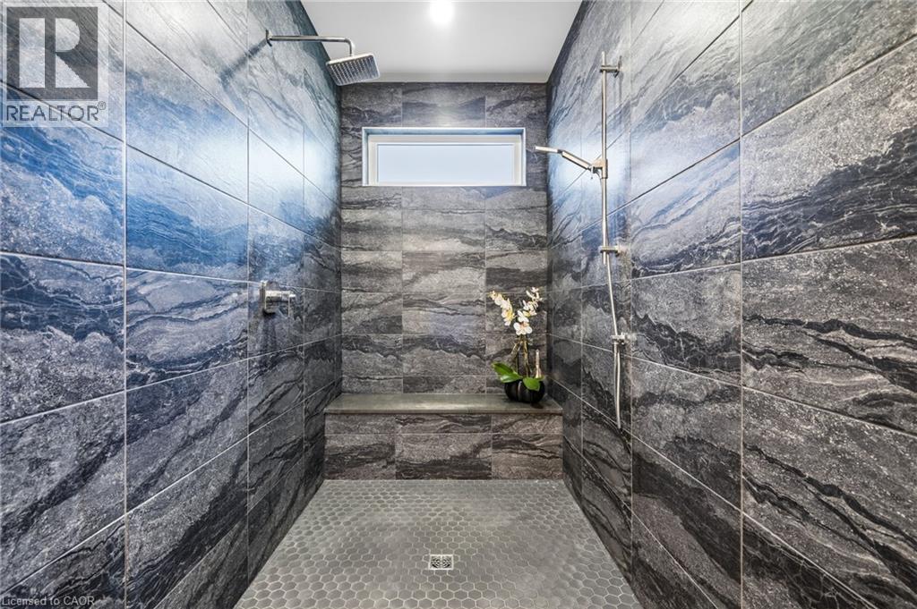 42 CARLTON Avenue - Image 22