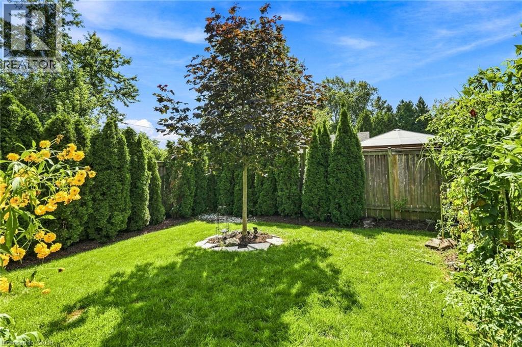 42 CARLTON Avenue - 47