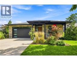 42 CARLTON Avenue