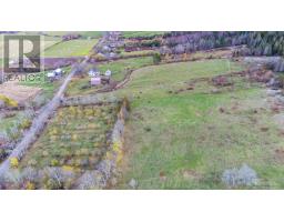 Lot 2025 Clarence Road, Central Clarence, NS B0S1M0 Photo 13