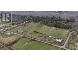 Lot 2025 Clarence Road, Central Clarence, NS B0S1M0 Photo 20