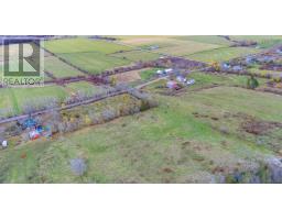 Lot 2025 Clarence Road, Central Clarence, NS B0S1M0 Photo 17