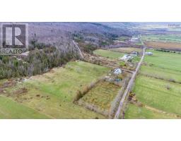 Lot 2025 Clarence Road, Central Clarence, NS B0S1M0 Photo 19