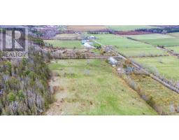 Lot 2025 Clarence Road, Central Clarence, NS B0S1M0 Photo 18