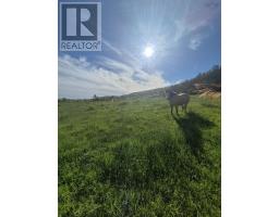Lot 2025 Clarence Road, Central Clarence, NS B0S1M0 Photo 11