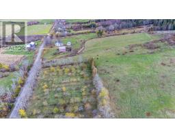 Lot 2025 Clarence Road, Central Clarence, NS B0S1M0 Photo 16