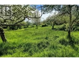 Lot 2025 Clarence Road, Central Clarence, NS B0S1M0 Photo 6