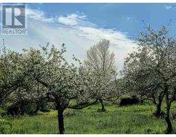 Lot 2025 Clarence Road, Central Clarence, NS B0S1M0 Photo 9