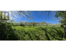 Lot 2025 Clarence Road, Central Clarence, NS B0S1M0 Photo 7