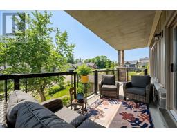 201 - 19 Stumpf Street, Centre Wellington, ON N0B1S0 Photo 23