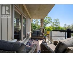 201 - 19 Stumpf Street, Centre Wellington, ON N0B1S0 Photo 24