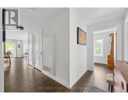 201 - 19 Stumpf Street, Centre Wellington, ON N0B1S0 Photo 30