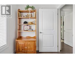 201 - 19 Stumpf Street, Centre Wellington, ON N0B1S0 Photo 39