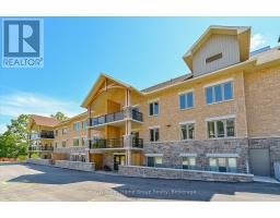 201 - 19 Stumpf Street, Centre Wellington, ON N0B1S0 Photo 46