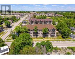 201 - 19 Stumpf Street, Centre Wellington, ON N0B1S0 Photo 47