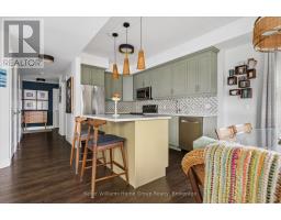 Utility room - 201 - 19 Stumpf Street, Centre Wellington, ON N0B1S0 Photo 6