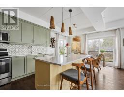 201 - 19 Stumpf Street, Centre Wellington, ON N0B1S0 Photo 7