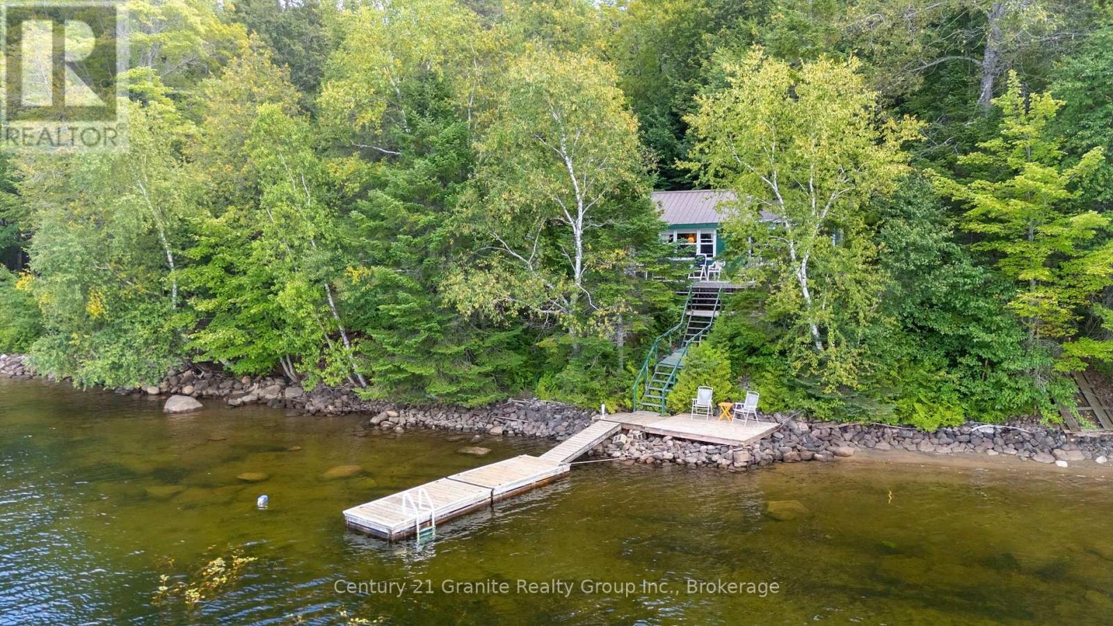 1010 BADGER LANE - 2