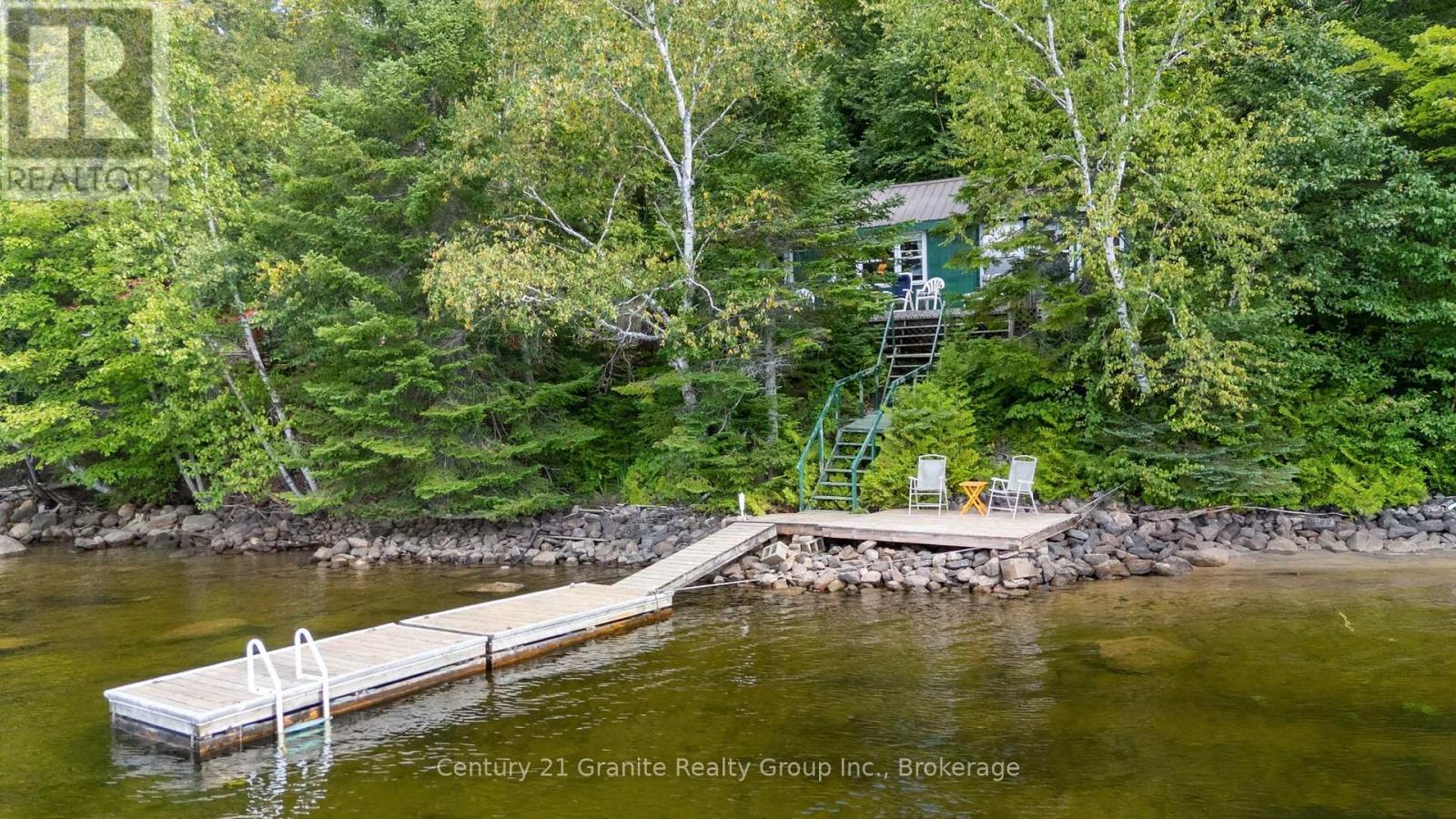 1010 BADGER LANE - Image 33