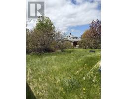 1491 Victoria Road, Whitney Pier, NS B1N1M9 Photo 10