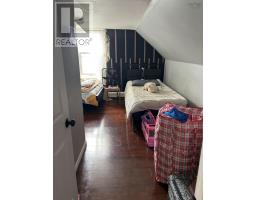 1491 Victoria Road, Whitney Pier, NS B1N1M9 Photo 22