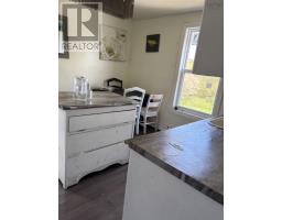 1491 Victoria Road, Whitney Pier, NS B1N1M9 Photo 12