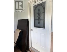 1491 Victoria Road, Whitney Pier, NS B1N1M9 Photo 27
