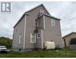 1491 Victoria Road, Whitney Pier, NS B1N1M9 Photo 6