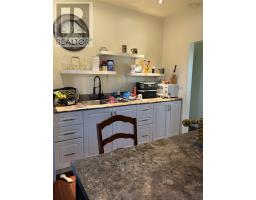 1491 Victoria Road, Whitney Pier, NS B1N1M9 Photo 28