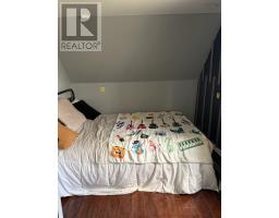 1491 Victoria Road, Whitney Pier, NS B1N1M9 Photo 24