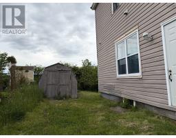 1491 Victoria Road, Whitney Pier, NS B1N1M9 Photo 7