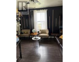 1491 Victoria Road, Whitney Pier, NS B1N1M9 Photo 17