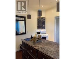 1491 Victoria Road, Whitney Pier, NS B1N1M9 Photo 29