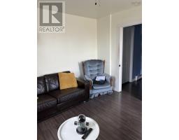 1491 Victoria Road, Whitney Pier, NS B1N1M9 Photo 18